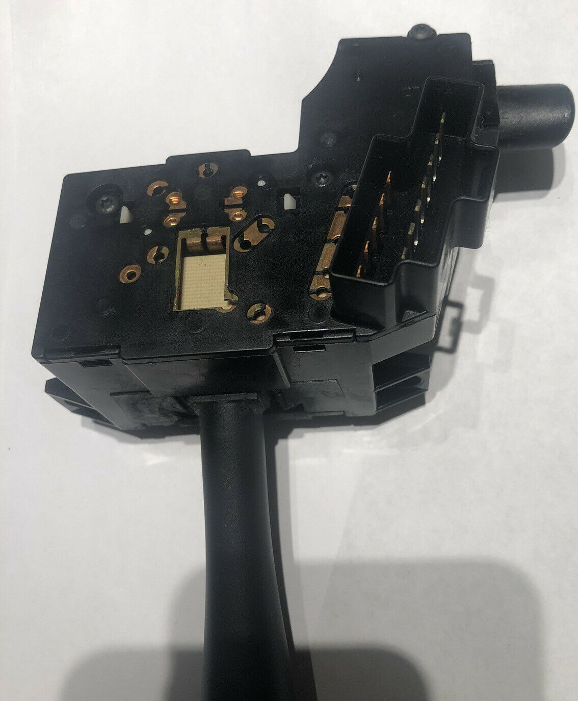 Turn Signal Switch fits Silverado Sierra Pickup Truck Escalade Tahoe Yukon & XL