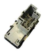 Volvo 850 1994 - 1997 Winter / Econ / Sport Switch 9128538 1994 1995 1996 1997