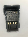 1-05 HONDA ACCORD FLASHER  SWITCH M19820HZSS3N