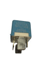 Multi Purpose Relay OEM 1567002550 9098704010 For Toyota Lexus