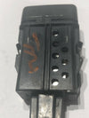 1996- 2000 99 Honda Civic Interior Light Dimmer Cruise Control Switch OEM M15760