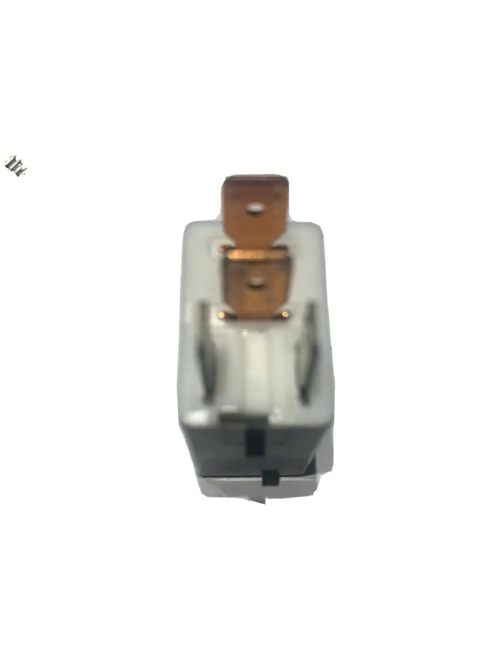 DENSO TOYOTA RELAY 90084-98031. Works by DENSO