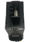 2003-2005 Honda Accord sunroof switch M19833