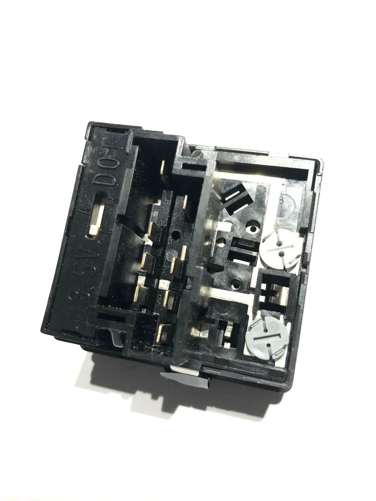 Volvo C70 S70 V70 OEM Headlight Head Light Lamp Control Switch Button 8601773 by Volvo