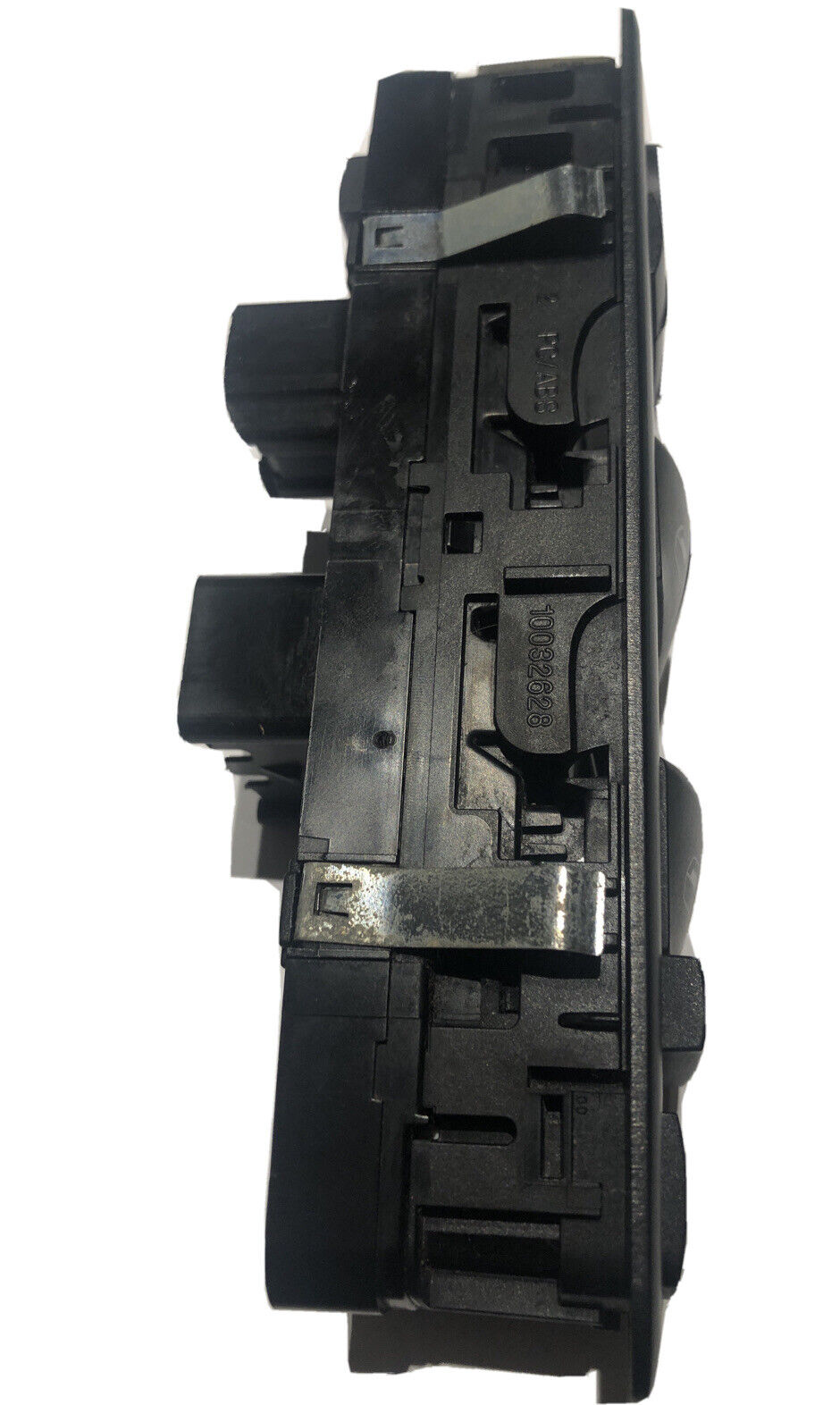 Driver Master Power Window Switch 68110866AA For Dodge Grand Caravan 3.6 2012-16