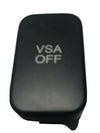 2005-2010 HONDA ODYSSEY Vehicle Stability Assist VSA Control OFF SWITCH Button