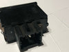 94 95 96 97 1994-1997 HONDA ACCORD DEFROST SWITCH