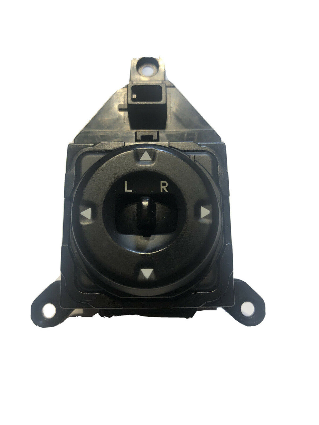 2010 2011 KIA SOUL MIRROR CONTROL SWITCH OEM A1 57K