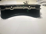Speedometer Instrument Cluster Dash Panel Gauges 06 Trailblazer EXT 121,515