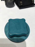 Used VOLVO 940 740 240 Engine Coolant Cap by Volvo