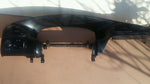 1998 DODGE CARAVAN  DASH CLUSTER BEZEL AC VENT INTERIOR