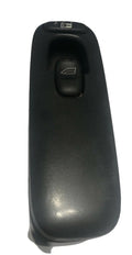 OEM Volvo V70 S70 C70 Front Passenger Power Window & Door Lock Switch by OEM Volvo