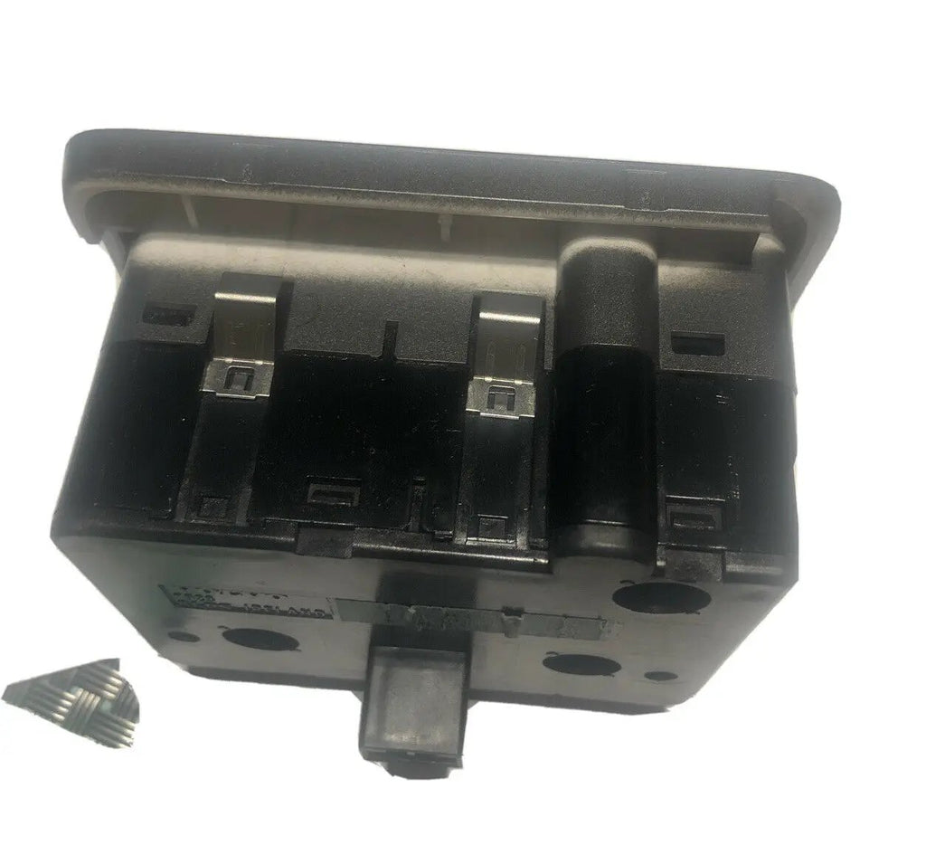 Volvo Headlight Control Switch Head Light Lamp 9441046 S60 V70 XC70 OEM by Volvo