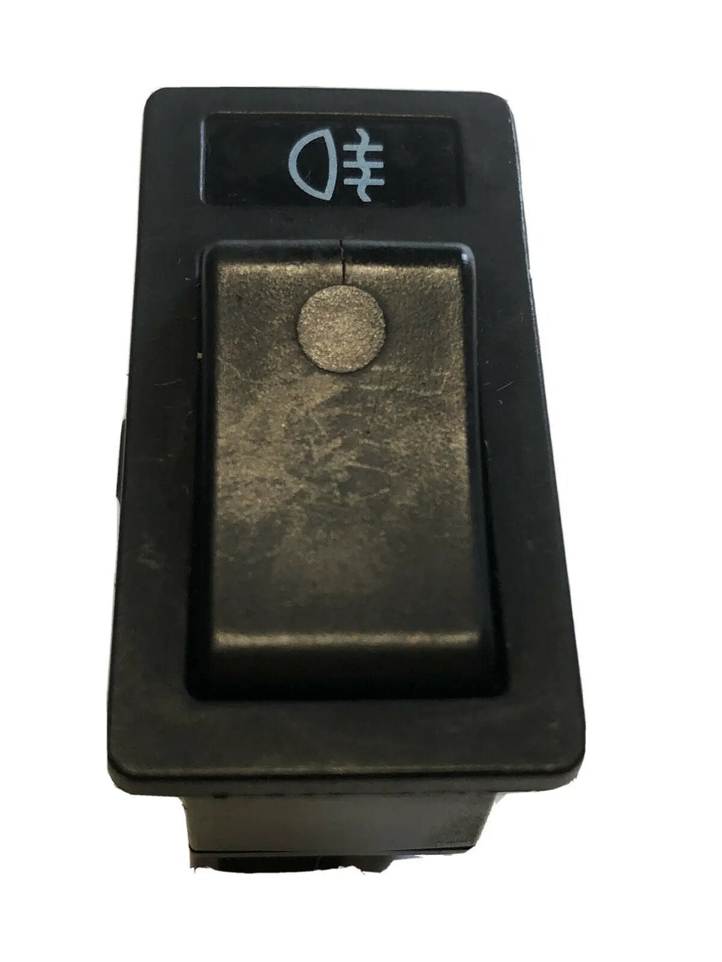 87 86 88 89 92 90 91 Volvo 740 oem fog light switch button 1362338 by OEM