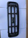 '99 - '04 Ford F250 / F350 Super Duty Grille P/N 1C35-8200-BAW & ESB-M4D-908A