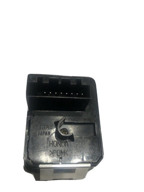 1996 -2000 HONDA CIVIC POWER MIRROR SWITCH by Honda