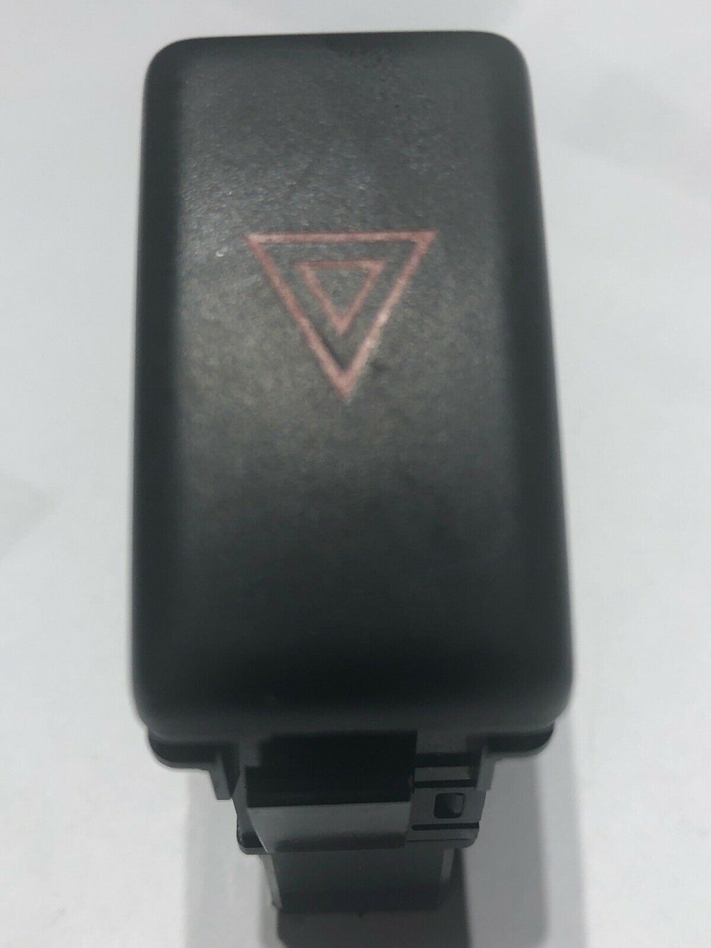 2001-2003  Honda  Civic  Hazard  Light  Switch   M19620