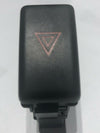 2001-2003  Honda  Civic  Hazard  Light  Switch   M19620