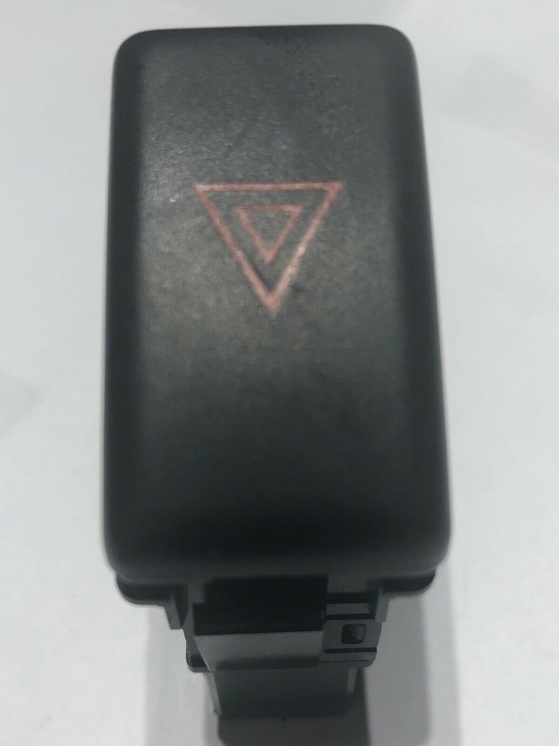 2001-2003  Honda  Civic  Hazard  Light  Switch   M19620