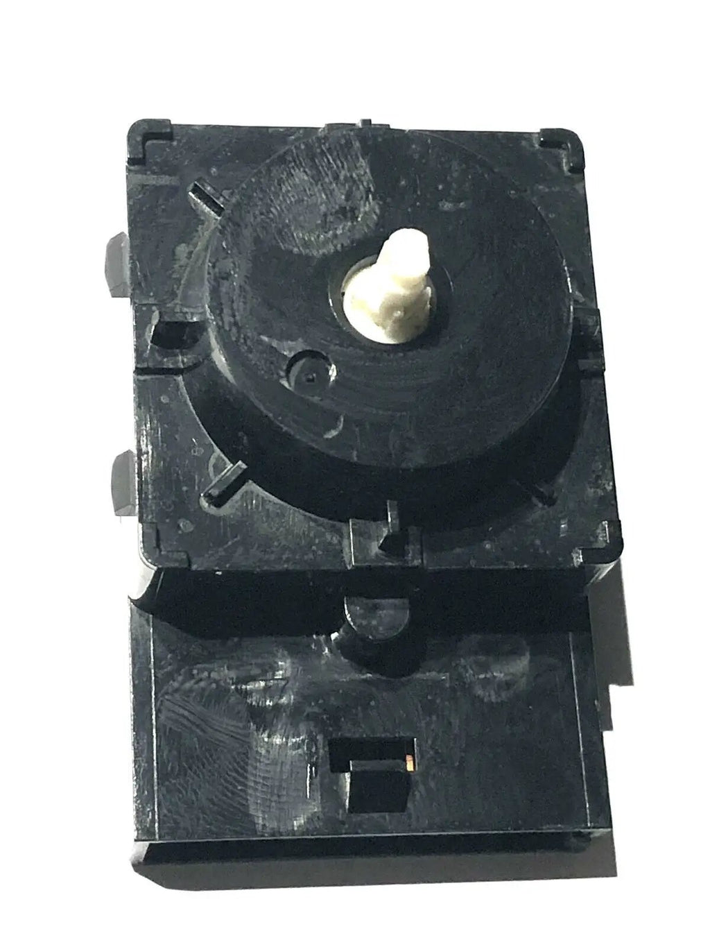 OEM 2004-20010 04-10 CADILLAC STS Front Seat Lumbar Switch 25745585/ 7088 R by OEM Brand
