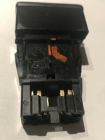 1-05 HONDA ACCORD FLASHER  SWITCH M19820HZSS3N