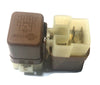 NEW OEM Genuine Relay For Nissan 25230-C9963