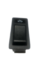 OEM Kirsten Sunroof Switch for Early Volvo 960/1362340