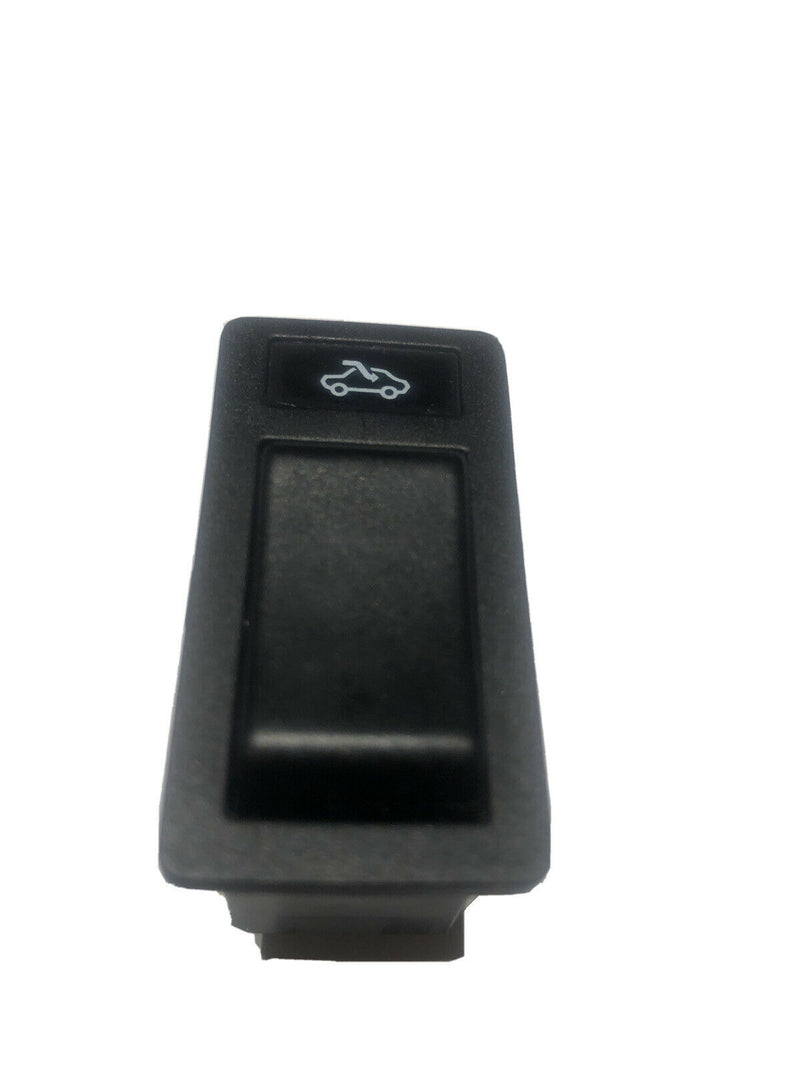 OEM Kirsten Sunroof Switch for Early Volvo 960/1362340