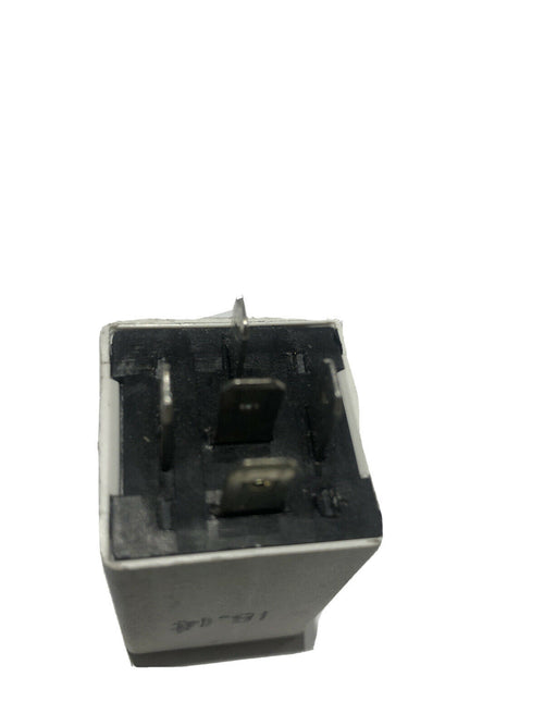 For Volvo 240 244 245 745 760 780 940 Overdrive Relay White K.A.E. 3523804