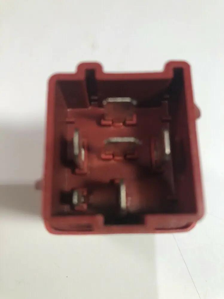 RELAY 9472575 WIPER INTERMITTENT 2000 VOLVO V70 X/C AWD SE 2.4 by VOLVO