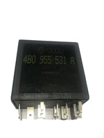 Audi 377 Relay OEM 4B0 955 531 C