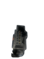 2009-2011 HONDA PILOT VSA OFF SWITCH M24985 OEM