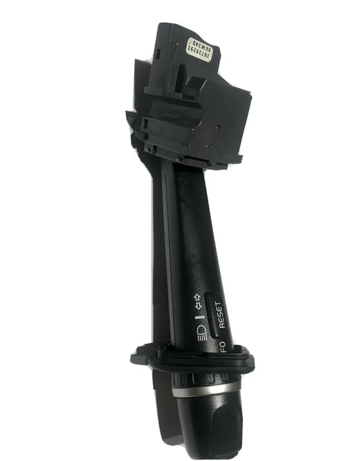 07 Volvo xc90 Turn Signal Switch Control OEM 30739293 by OEM