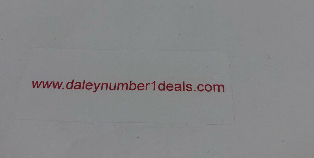 Lightly Used Receiver Unit Keyless Entry For Honda Pilots 38385-S9A-H11