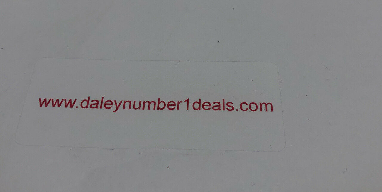 Lightly Used Receiver Unit Keyless Entry For Honda Pilots 38385-S9A-H11