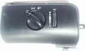 #+ Headlight Switch fits 1997-2000 Plymouth Grand Voyager,Voyager  STANDARD