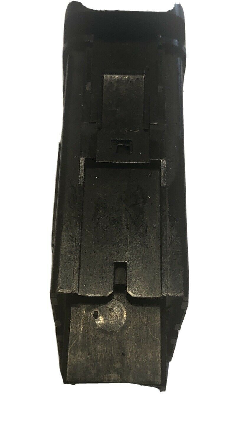 2003 -06 ACURA MDX TOURING 3.5 TCS Traction Control Cruise Control Switch M17982