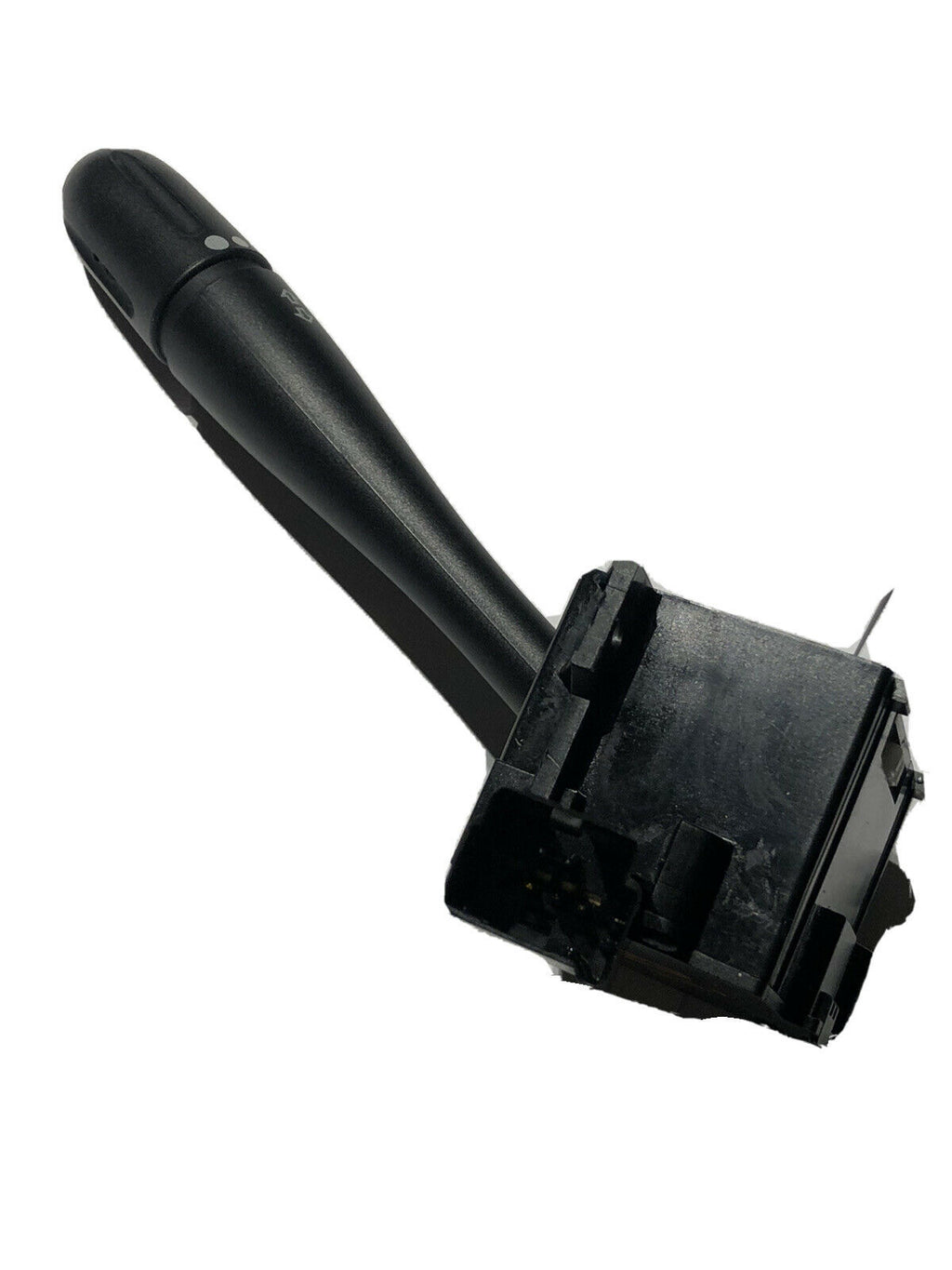 Windshield Wiper Turn Signal High Low Beam Lever Switch  Chrysler #629-00643/OEM
