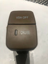 2001-2006 Acura MDX VSA Off Switch Cruise Control Button OEM