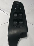 2007-2011 Honda Civic EX Driver LH Master Power Window Switch 35750-SNA-A130 OEM