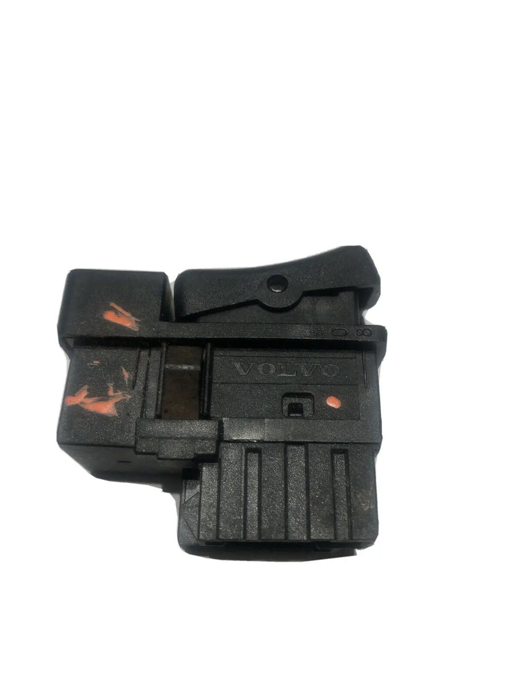 6800101 Volvo Defrost Switch by Volvo