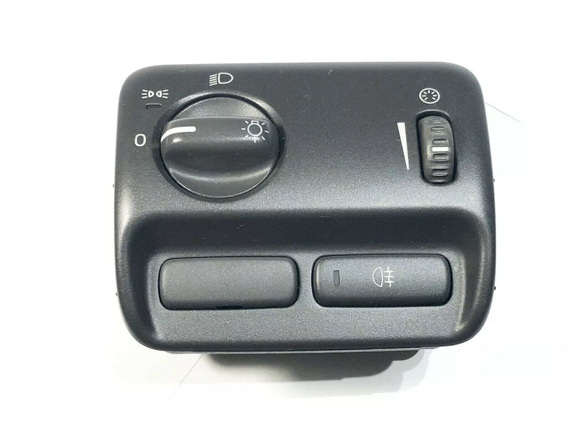 9459983; VOLVO S80 OEM Headlight Switch 99 00 01 02 03 /1