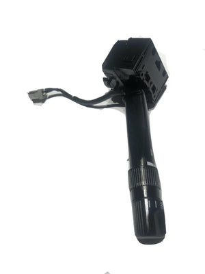 Windshield Wiper Control Switch For 1998 To 2002 Honda Accord M11560