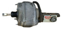 OEM GENUINE 240 brake reservoir tank Brake Booster For Volvo 242 265 245 244 240 by Cardone Reman