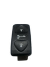 02 03 04 05 Range Rover Freelander Central Locking Switch OEM