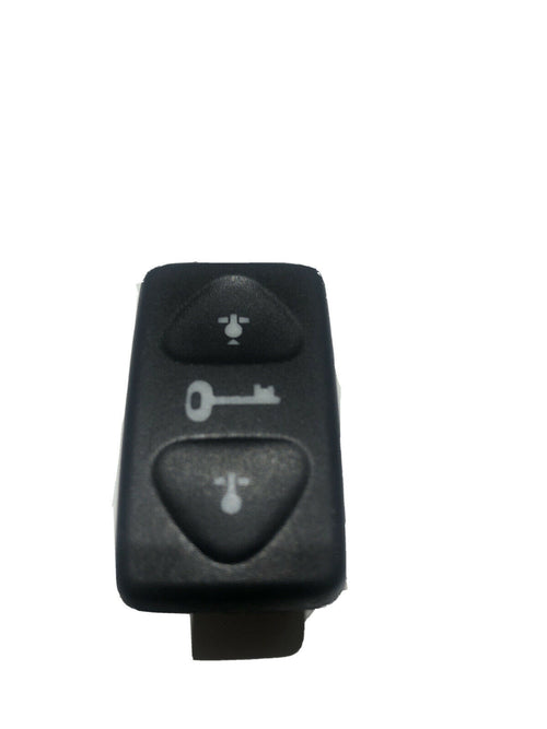 02 03 04 05 Range Rover Freelander Central Locking Switch OEM