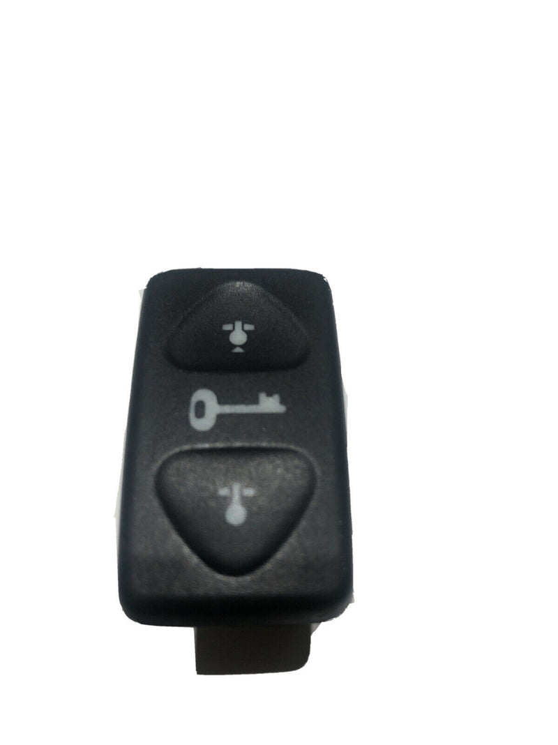 02 03 04 05 Range Rover Freelander Central Locking Switch OEM