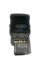 01-06 Acura MDX OEM fog light driving light switch # M15790