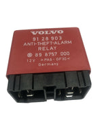 Volvo 850 850R 960 S90 V90 Anti Theft Alarm Relay Module