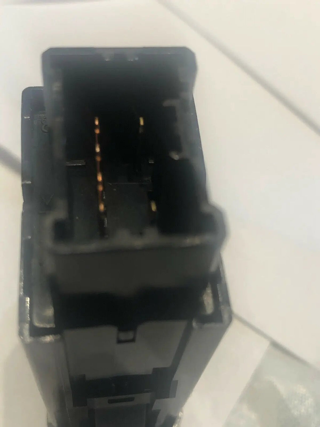 99-03 Acura TCS Traction Control /Cruise Control Switch M17982 by DALEY1DEALS,LLC.